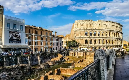 Why Visit Europe in Winter: A Magical and Memorable Travel Experience