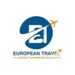 European travel